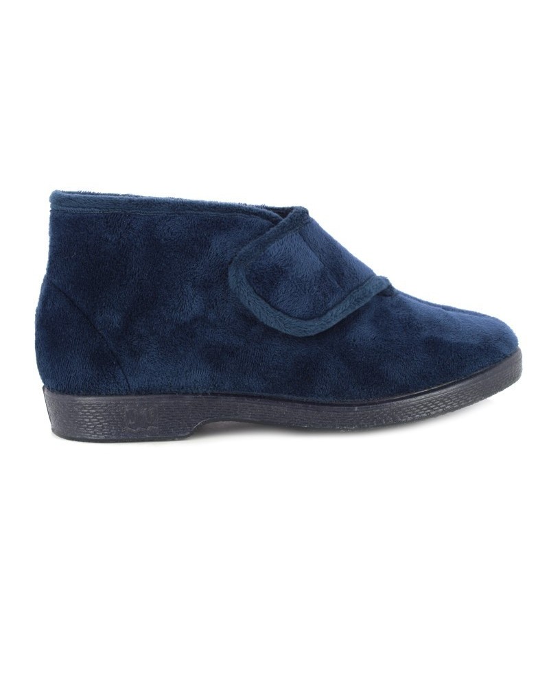 Botin Casa Frau Doctor Cutillas 544