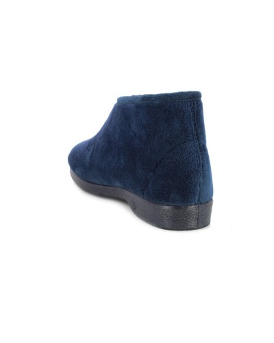 Botin Casa Frau Doctor Cutillas 544
