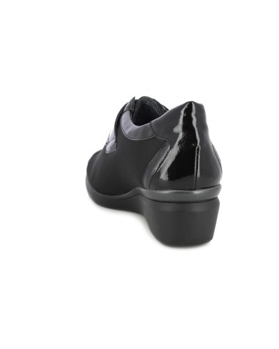 Mulher sapato casual Doctor Cutillas 55942
