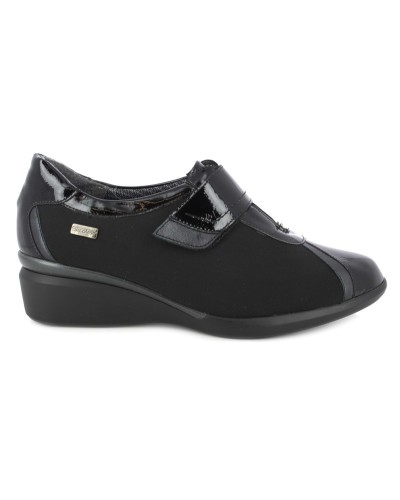 Freizeitschuhfrau Doctor Cutillas 55942