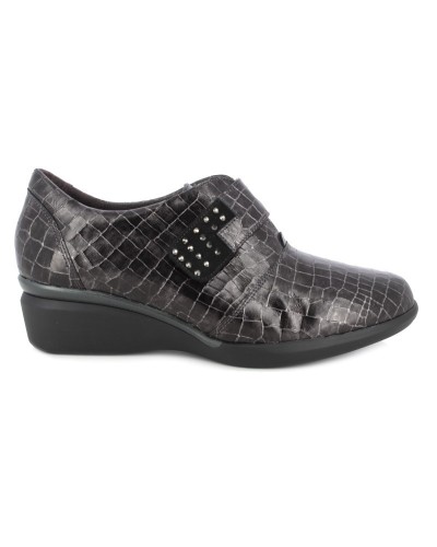 Freizeitschuhfrau Doctor Cutillas 55947