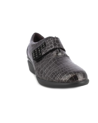 Donna casual da donna Doctor Cutillas 55947