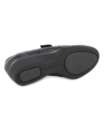 Femme de chaussure Doctor Cutillas 55947