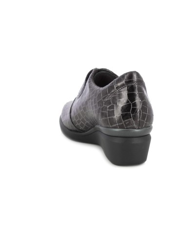 Mulher sapato casual Doctor Cutillas 55947