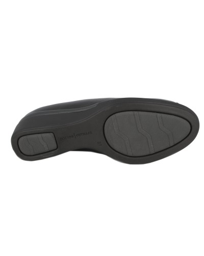 Freizeitschuhfrau Doctor Cutillas 55959
