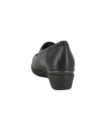 Donna casual da donna Doctor Cutillas 55959