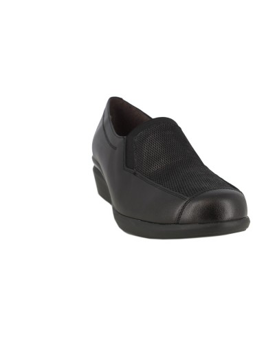 Donna casual da donna Doctor Cutillas 55959