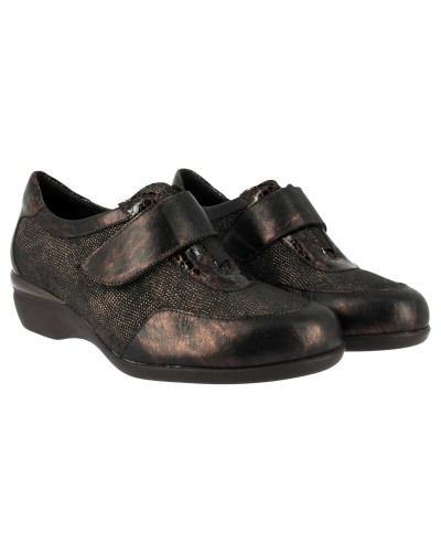Sapato casual / inglês Doctor Cutillas 55965