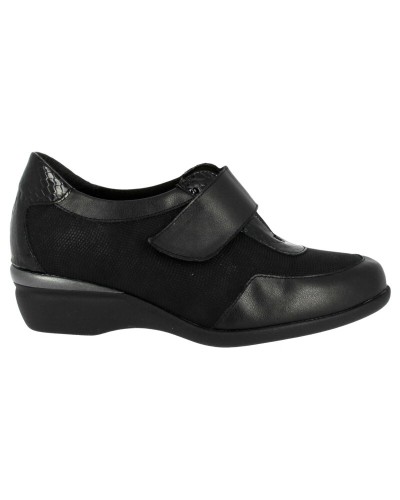 Chaussure décontractée / anglais Doctor Cutillas 55965