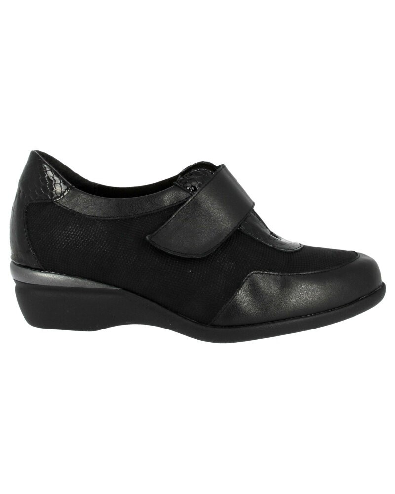 Chaussure décontractée / anglais Doctor Cutillas 55965