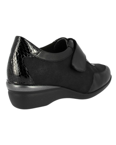 Scarpa casual / inglese Doctor Cutillas 55965