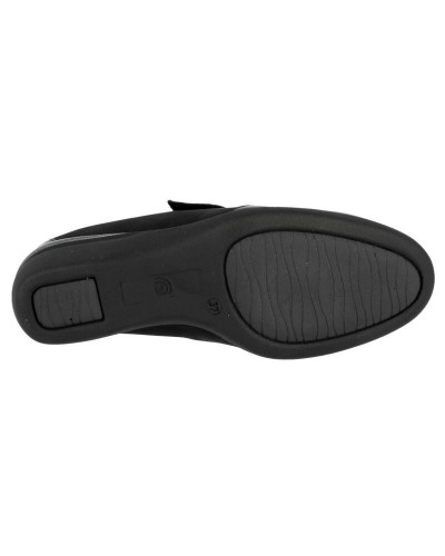 Sapato casual / inglês Doctor Cutillas 55965