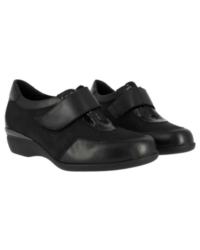 Scarpa casual / inglese Doctor Cutillas 55965