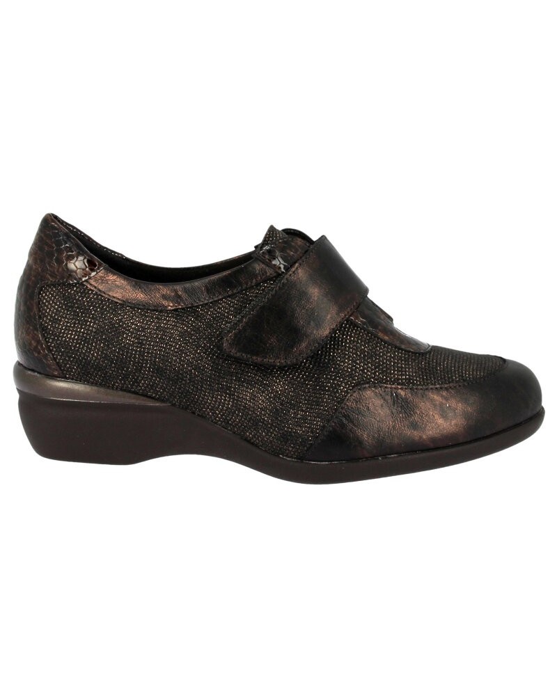 Casual / English shoe Doctor Cutillas 55965