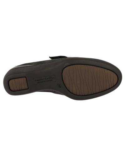 Scarpa casual / inglese Doctor Cutillas 55965