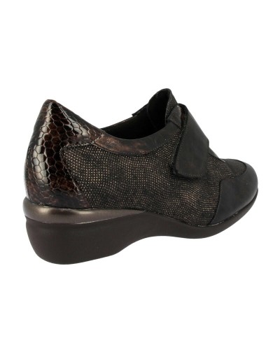Casual / English shoe Doctor Cutillas 55965