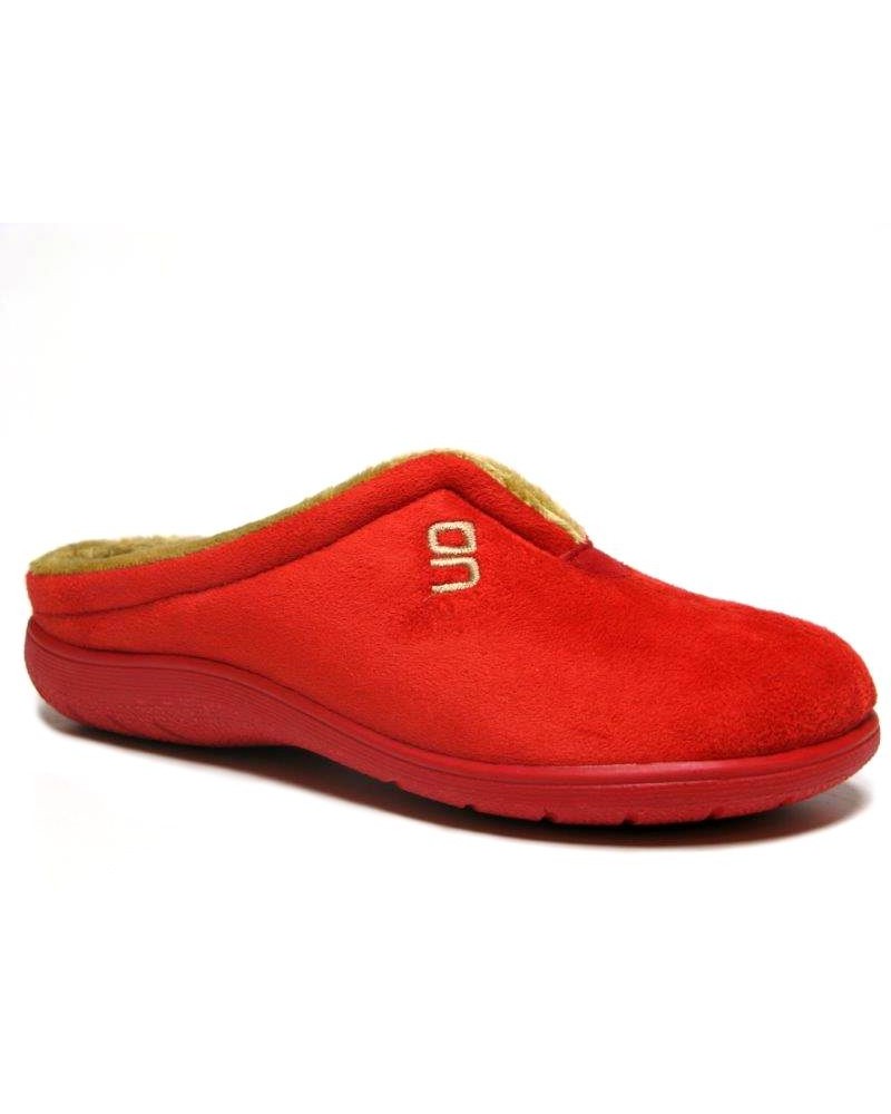 Zapatilla Chinela 29465