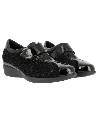 Casual shoe woman Doctor Cutillas 55972