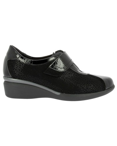 Femme de chaussure Doctor Cutillas 55972