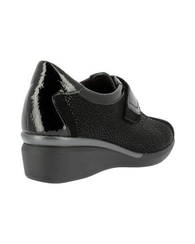 Mulher sapato casual Doctor Cutillas 55972