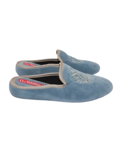Sneaker da casa do norte da mulher 7-35-25