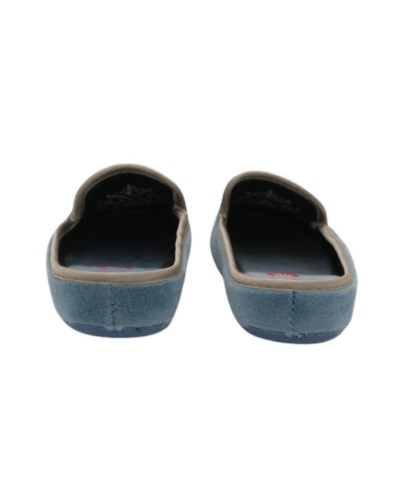 Sneaker della casa della donna settentrionale 7-35-25