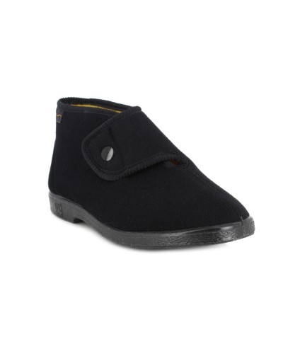 Scarpa casa donna Doctor Cutillas 573