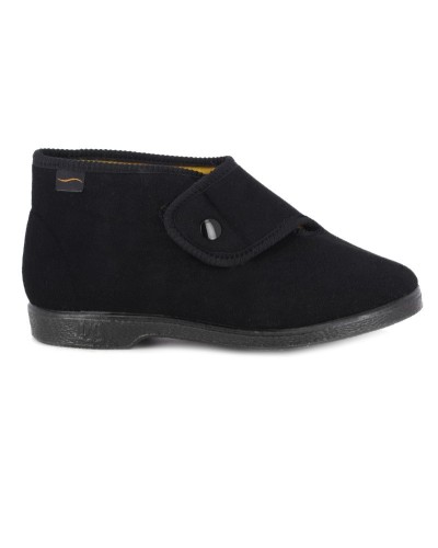 Scarpa casa donna Doctor Cutillas 573