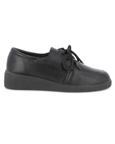 Mulher sapato casual Doctor Cutillas 57366