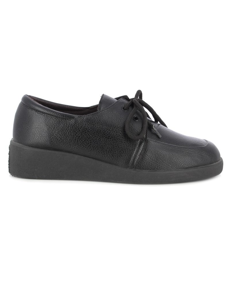 Casual shoe woman Doctor Cutillas 57366