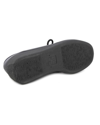 Freizeitschuhfrau Doctor Cutillas 57366