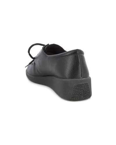Casual shoe woman Doctor Cutillas 57366