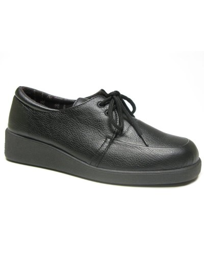 Donna casual da donna Doctor Cutillas 57366
