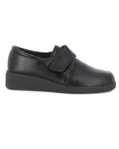 Donna casual da donna Doctor Cutillas 57369