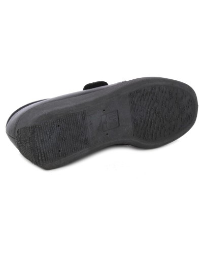 Femme de chaussure Doctor Cutillas 57369