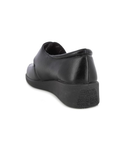 Femme de chaussure Doctor Cutillas 57369