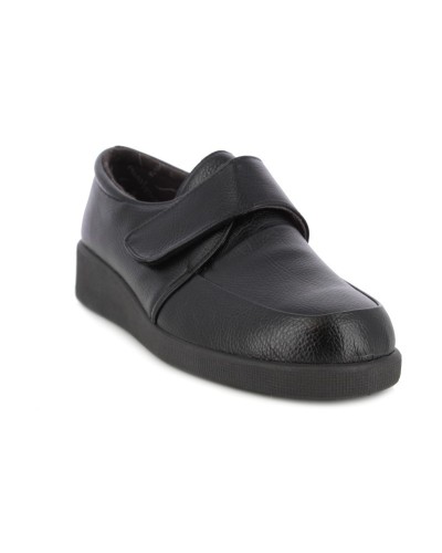 Femme de chaussure Doctor Cutillas 57369