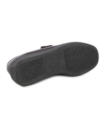Zapato Casual Mujer Doctor Cutillas 57369