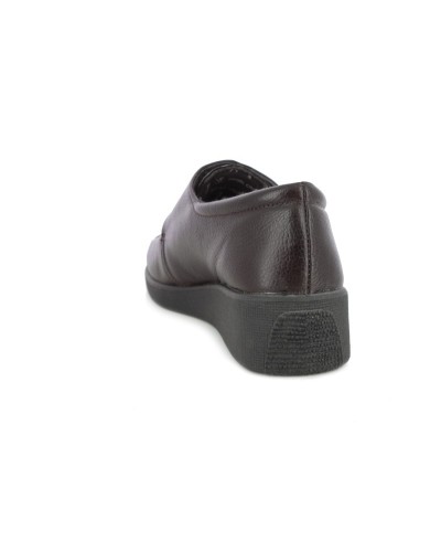 Zapato Casual Mujer Doctor Cutillas 57369