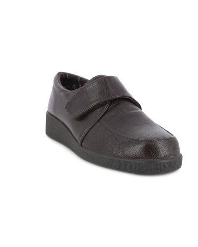 Freizeitschuhfrau Doctor Cutillas 57369