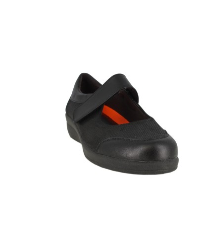 Sapato Mercedes da Mulher Doctor Cutillas 43515