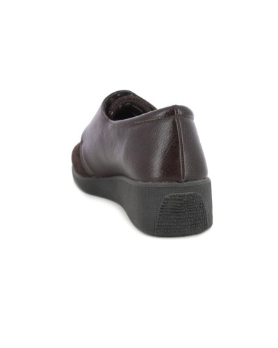 Femme de chaussure Doctor Cutillas 57420