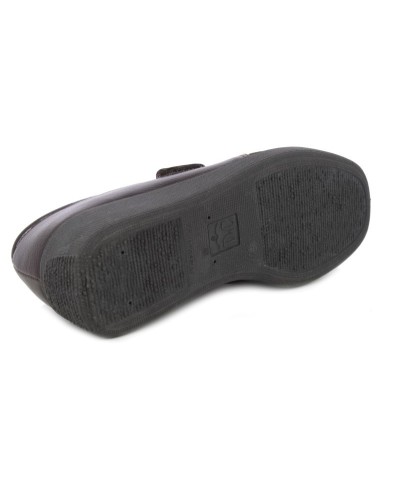 Freizeitschuhfrau Doctor Cutillas 57420