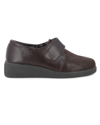 Donna casual da donna Doctor Cutillas 57420