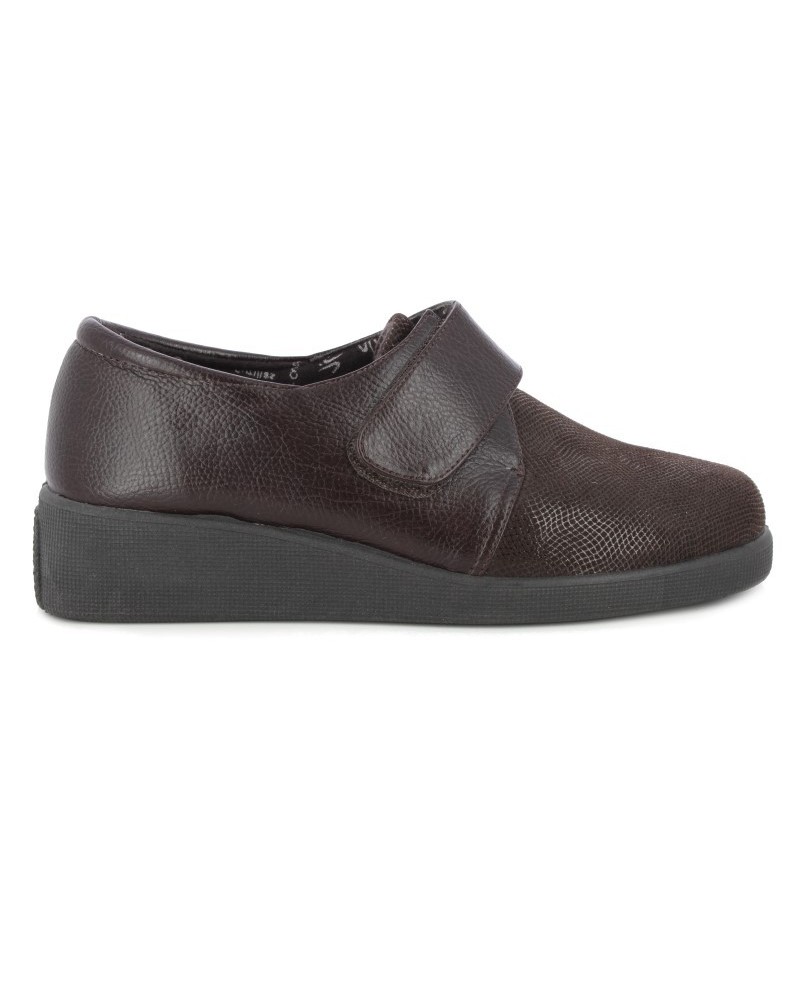 Femme de chaussure Doctor Cutillas 57420