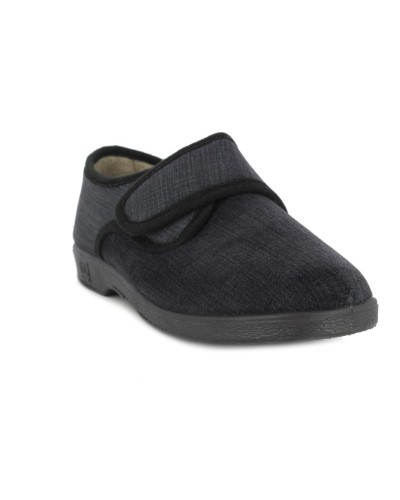 Woman house shoe Doctor Cutillas 575