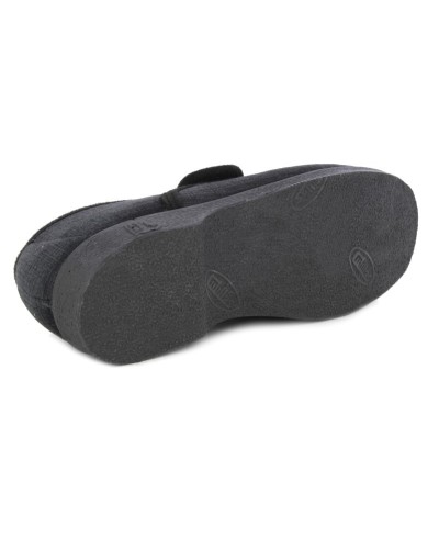 Woman house shoe Doctor Cutillas 575
