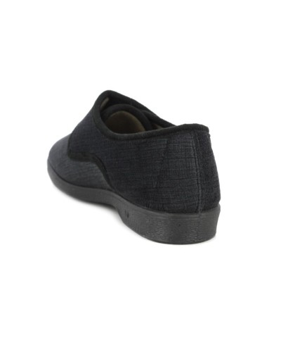 Woman house shoe Doctor Cutillas 575