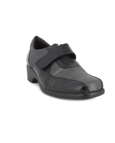 Mulher sapato casual Doctor Cutillas 58244