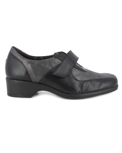 Freizeitschuhfrau Doctor Cutillas 58244